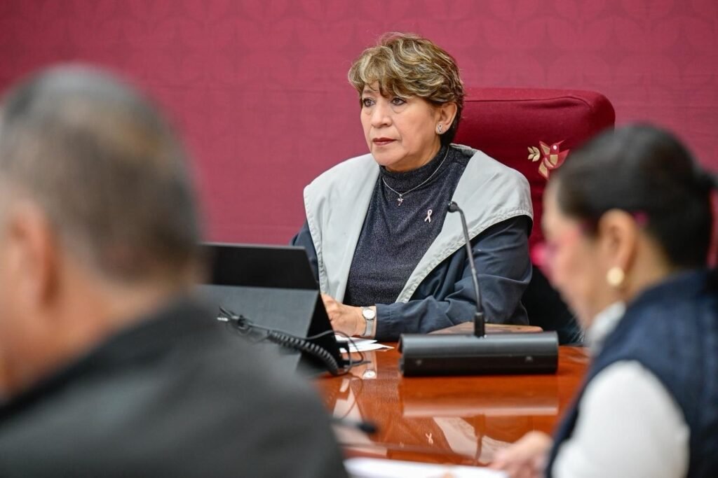 Estrategia contra extorsión evita pagos por más de 73 mdp durante septiembre y octubre