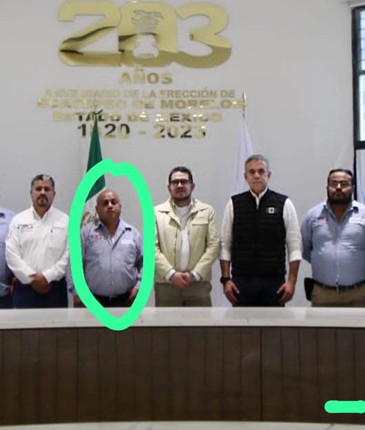 Transportistas de Amotac se deslindan de movilizaciones del viernes