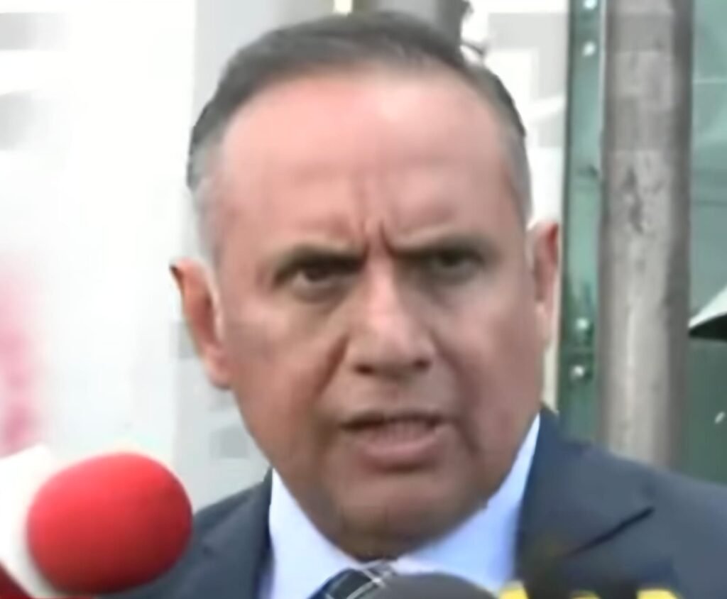 Posponen audiencia de Carlota ‘N’; su defensa pide prisión domiciliaria