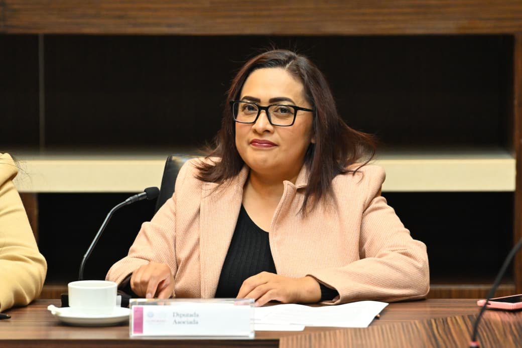 Aprueban en comisión iniciativa para fomentar la cultura de la paz en el deporte mexiquense