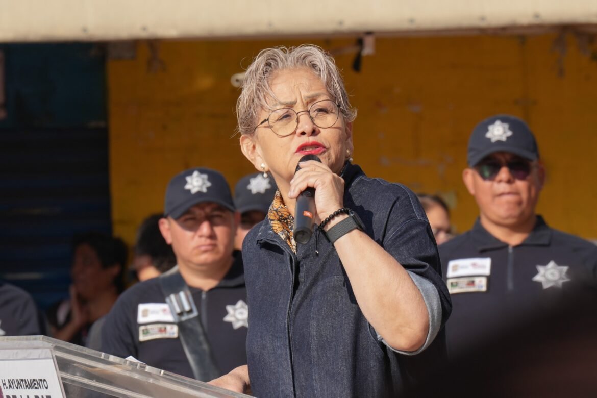 Alertan por más de 3 mil llamadas falsas al 911 en La Paz