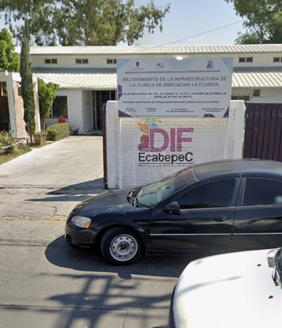 Detectan desvíos millonarios en 2024 en Sapase y DIF municipal