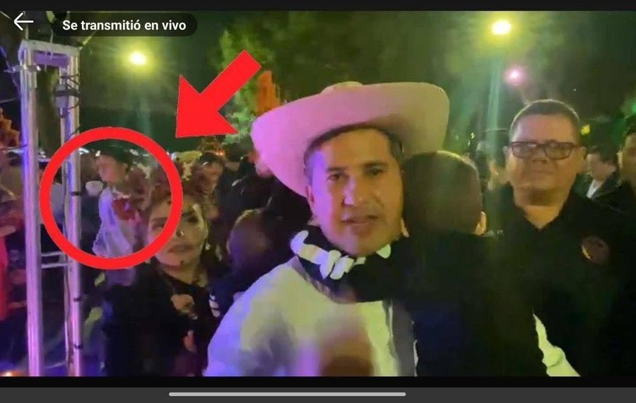 Tragedia en Uruapan: El asesinato del alcalde Carlos Manzo provoca indignación internacional y desafía la narrativa de seguridad de México