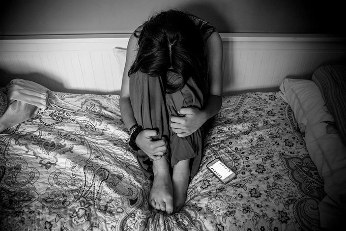 Necesario visibilizar a la niñez y adolescencia en el Plan Integral contra el Abuso Sexual: Early Institute