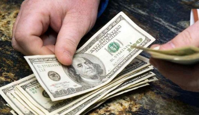 México atrae más inversión extranjera, pero la inversión total sigue deprimida