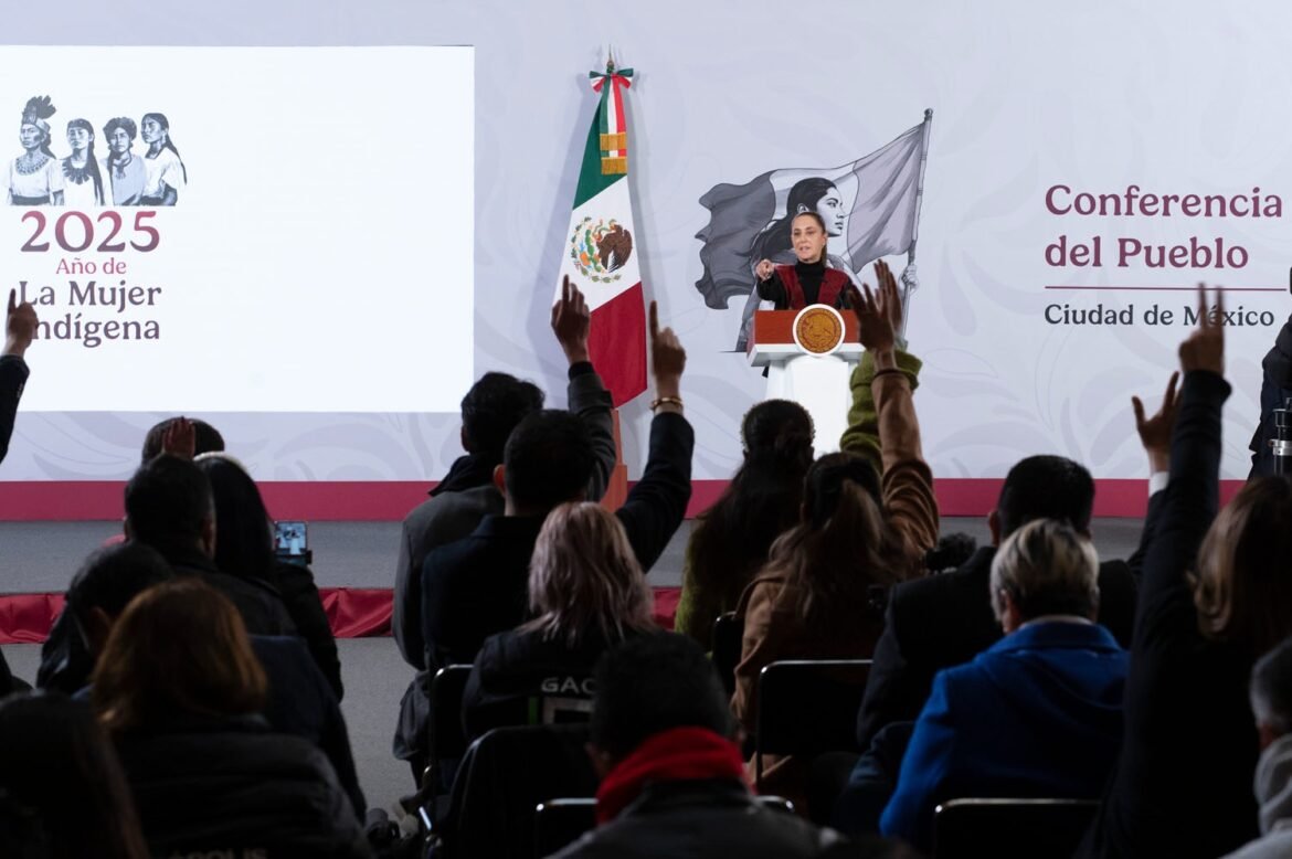Atienden a víctimas del incidente del Tren Interoceánico y anuncian apoyo integral a familias