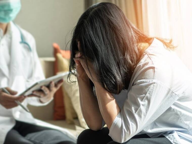 Violencias e impunidad, constantes detrás del aborto forzado; una realidad oculta: UNNA