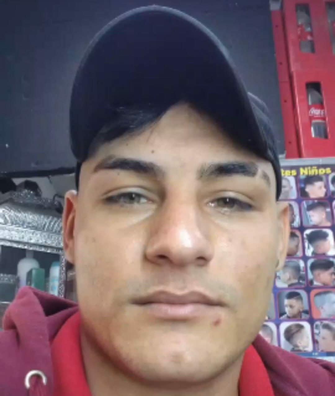 Crueldad en Ecatepec: buscan a “El Cuba”, acusado de matar a un gato en el mercado Nuevo Laredo