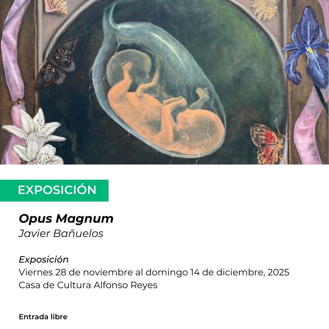 Alcaldía Cuauhtémoc acerca actividades culturales gratuitas a vecinas y vecinos