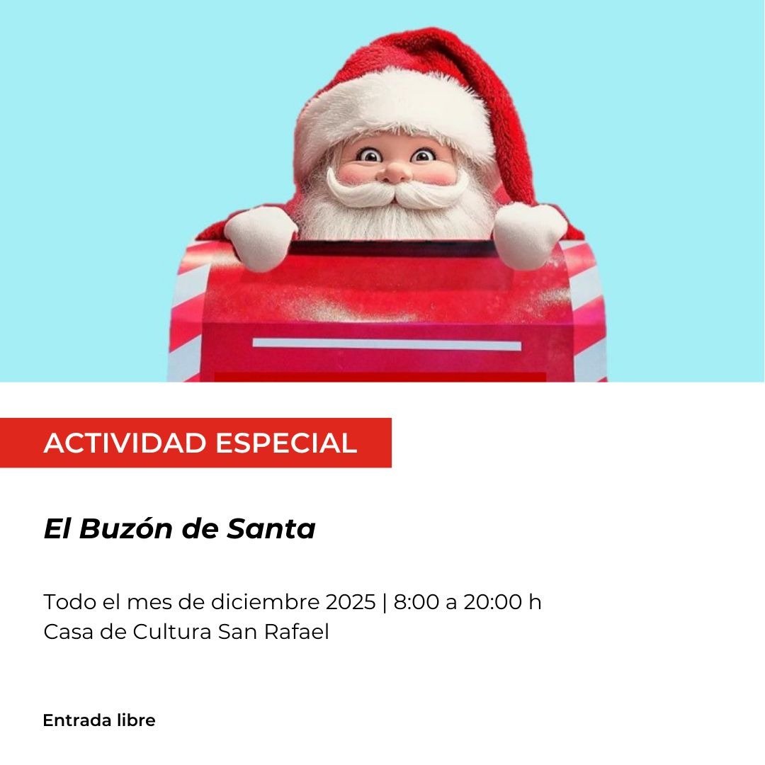 Alcaldía Cuauhtémoc acerca actividades culturales gratuitas a vecinas y vecinos