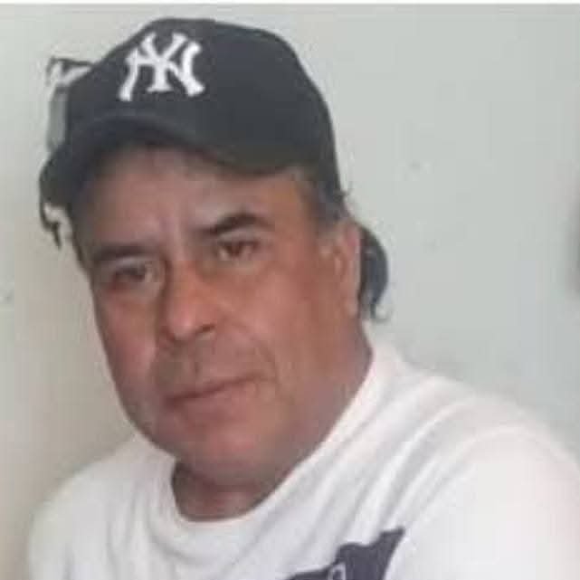 Fallece hombre tras intervención policial en Ecatepec; autoridad y familiares difieren versiones