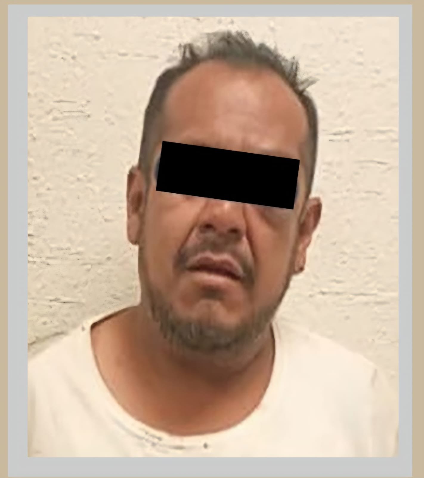 Extorsión con violencia desata agresión vecinal en Tecámac durante Navidad