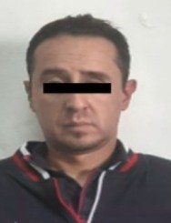 Falso gestor de programas federales engañaba a comerciantes en Nezahualcóyotl