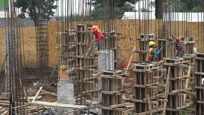 El termómetro económico acusa… y la incertidumbre presiona