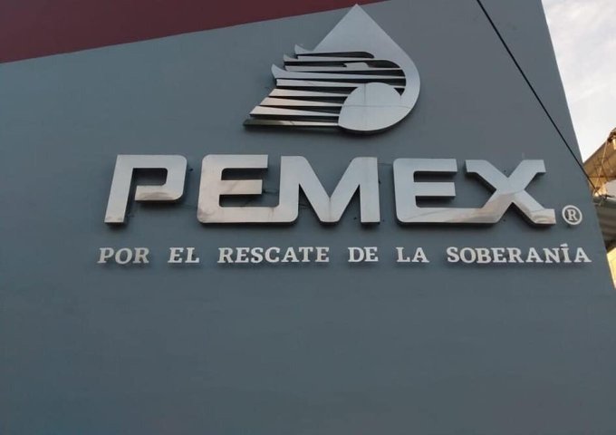 Condenan en Houston a empresario mexicano por soborno