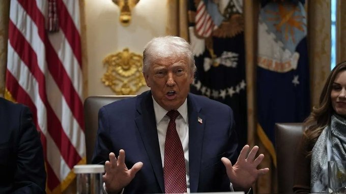 EU amaga con nuevos aranceles a México si no se cumple tratado de aguas