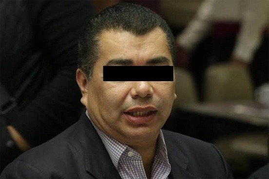 Declaran culpable a Javier López Zavala por el feminicidio de Cecilia Monzón