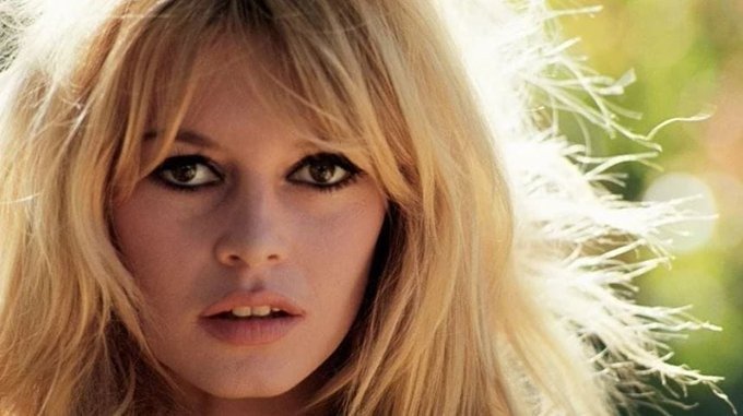 La actriz francesa Brigitte Bardot muere a los 91 años