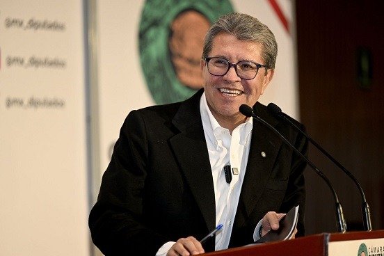 Con análisis de tres leyes concluye período ordinario de sesiones