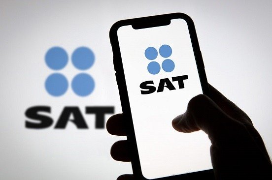 SAT desmiente rumores sobre congelamiento masivo de cuentas