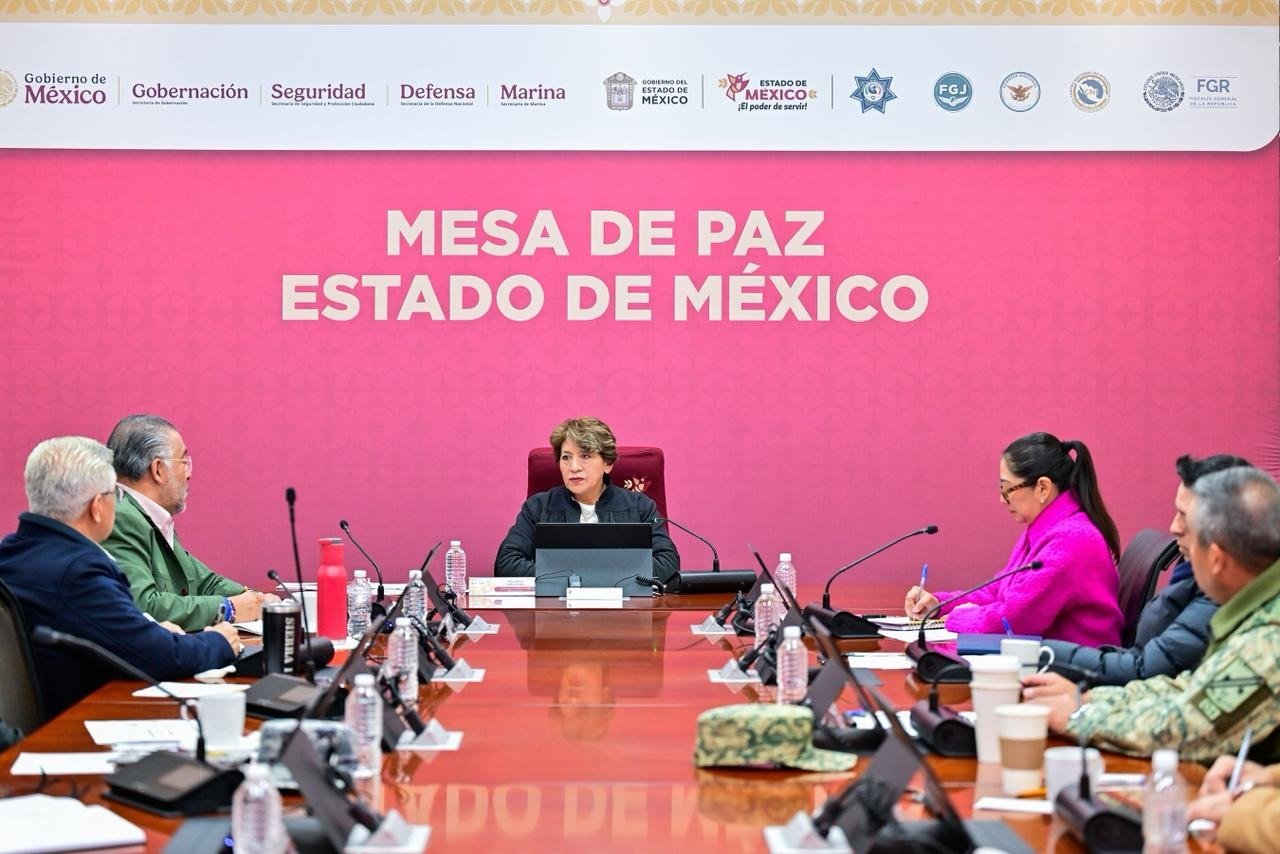 Estrategia contra la extorsión evita casi el 100por ciento de pago a delincuentes