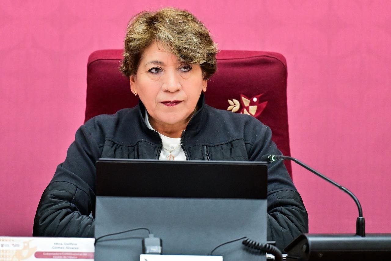 Estrategia contra la extorsión evita casi el 100por ciento de pago a delincuentes