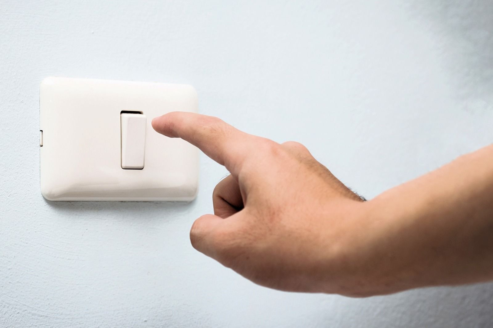 Comparte Gobierno del EdoMéx acciones para disminuir el uso de electricidad en fiestas decembrinas