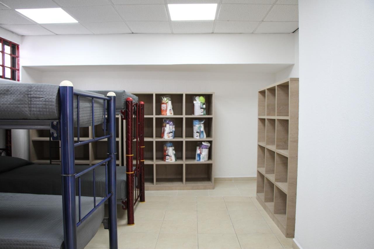 Gobierno de Delfina Gómez otorga a más de mil mujeres atención y protección en refugios del EdoMéx