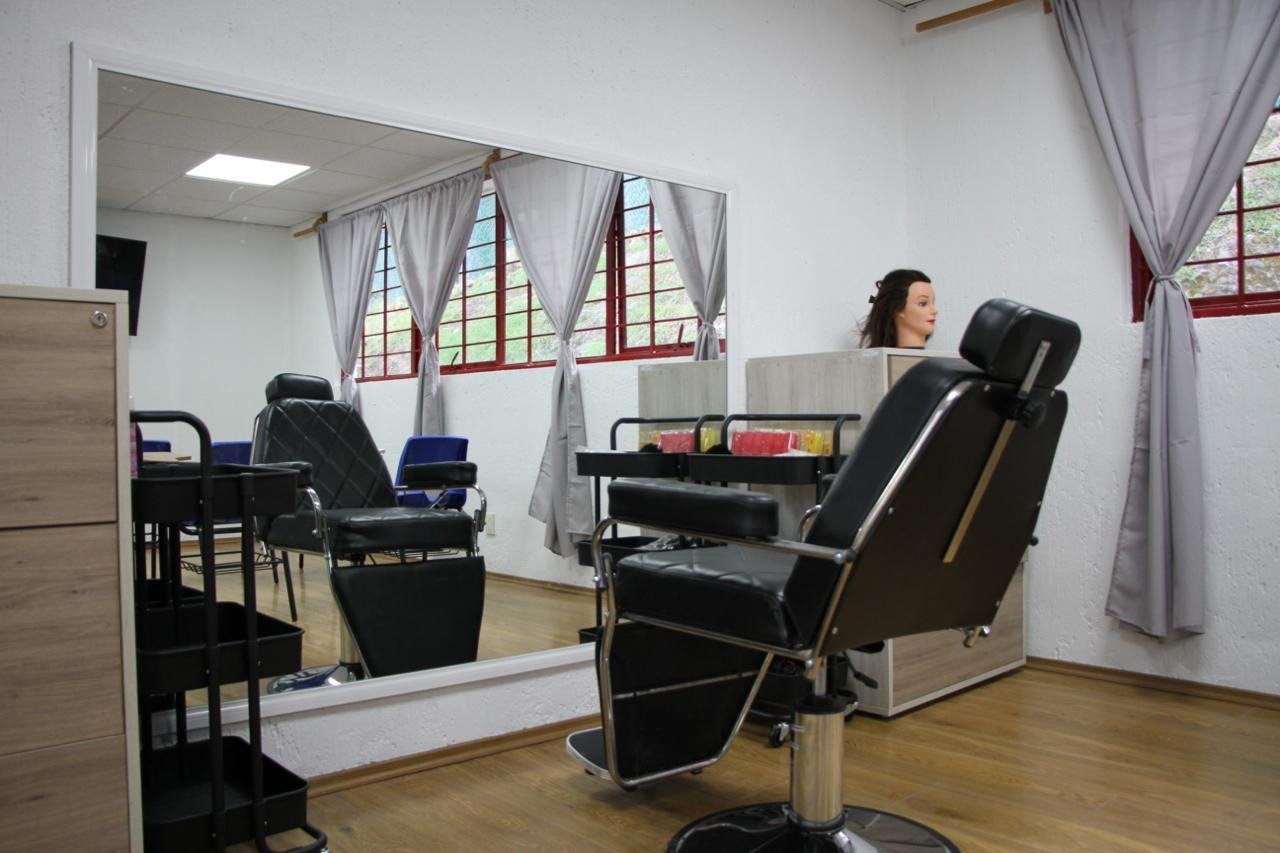 Gobierno de Delfina Gómez otorga a más de mil mujeres atención y protección en refugios del EdoMéx