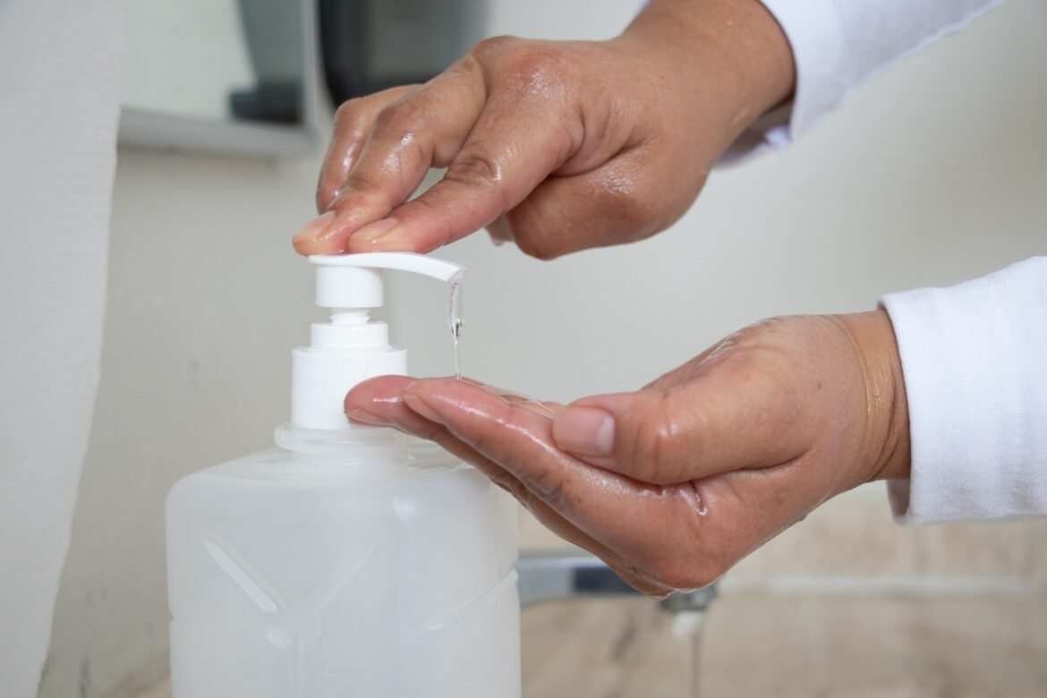 Llama Gobierno del EdoMéx a prevenir enfermedades respiratorias durante la temporada invernal