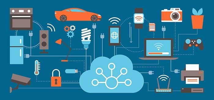 El futuro está aquí en la red con la Inteligencia Artificial - Columna 14 - Opinión