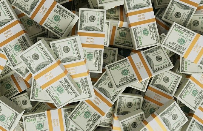 México coloca deuda récord en dólares: éxito financiero con riesgos cambiarios