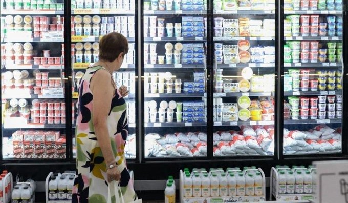 La inflación cierra 2025 a la baja, pero la mesa sigue cara