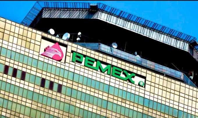Pagos de Pemex a proveedores no se difieren ocho años: operan vía el Fondo Ónix