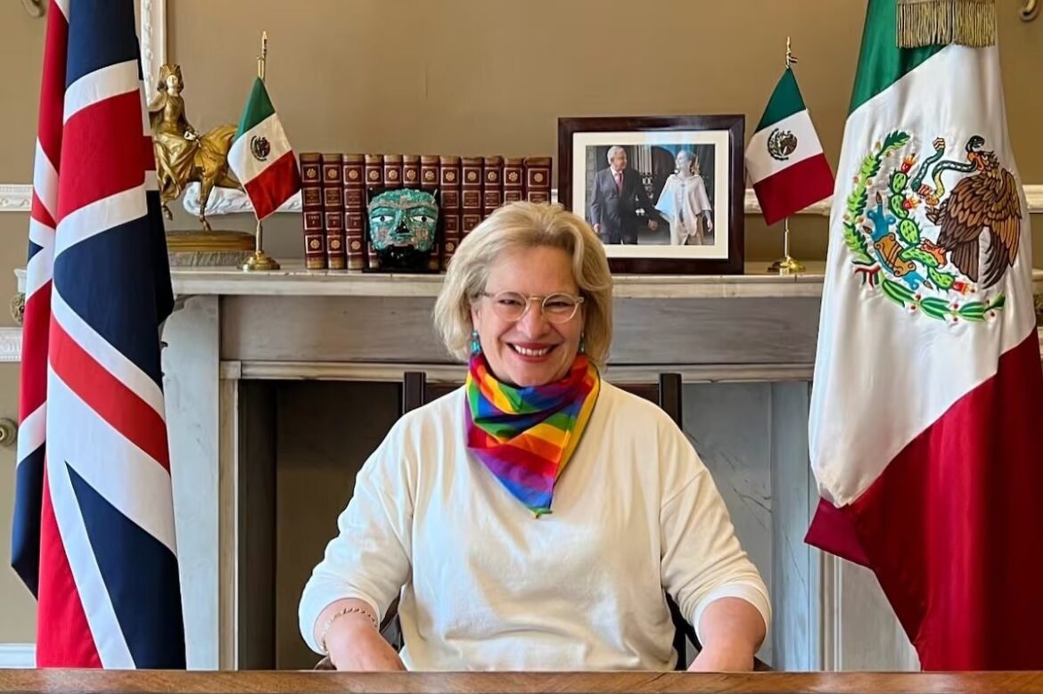 Privilegios del neoliberalismo que se justifican en la transformación