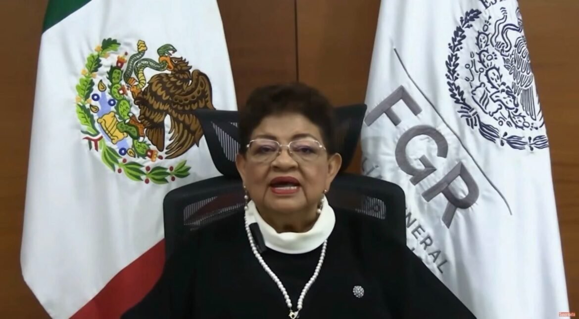 Tren Interoceánico: la velocidad como coartada