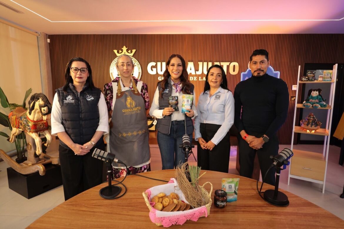 Apoya el Estado a 1 mil emprendedores en el Pabellón de la Gente