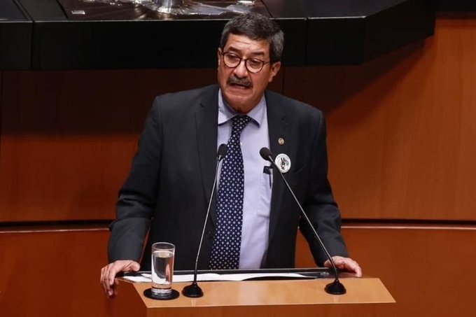 Aseguran propiedad de Javier Corral en zona exclusiva de la Sierra Tarahumara