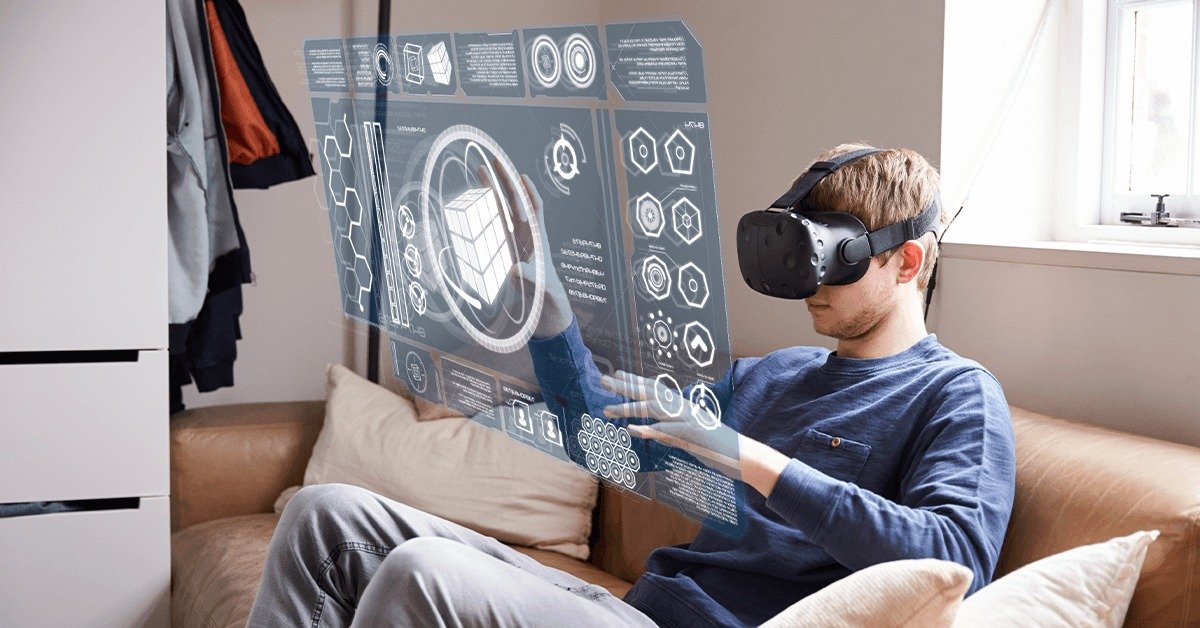 El futuro está aquí en la red con la Inteligencia Artificial - Columna 14 - Opinión