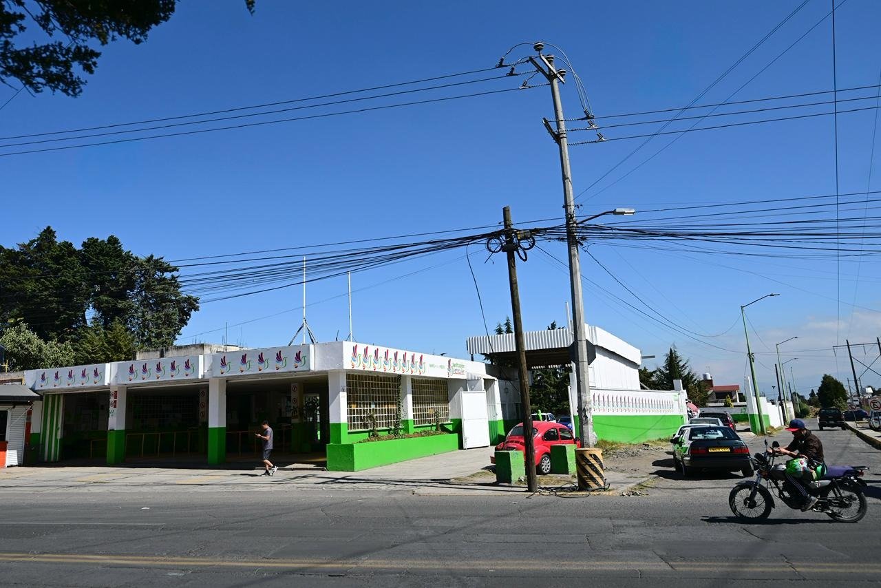 Amplía Gobierno del EdoMéx periodo de verificación para vehículos con terminación de placa 9 o 0