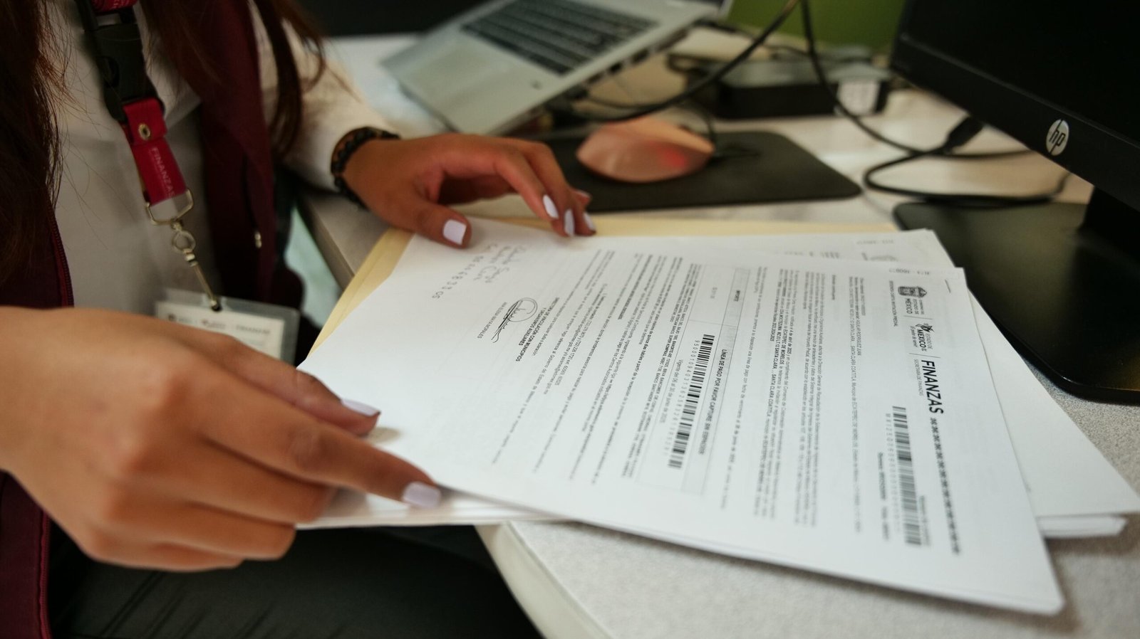 Inicia Gobierno del EdoMéx Programa de Subsidio a la Tenencia Vehicular 2026