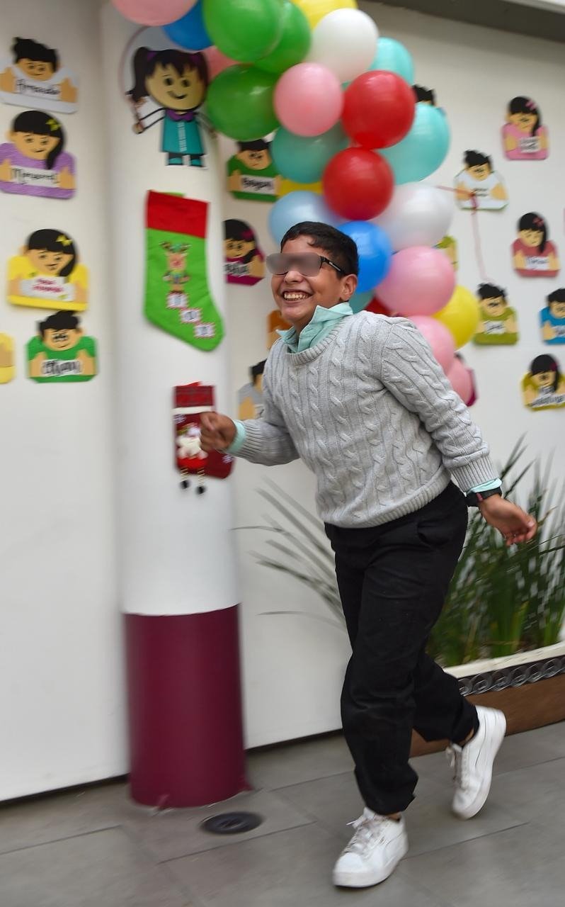 Inicia Gobierno de Delfina Gómez Álvarez la Primera Etapa del Proceso de Adopción 2026