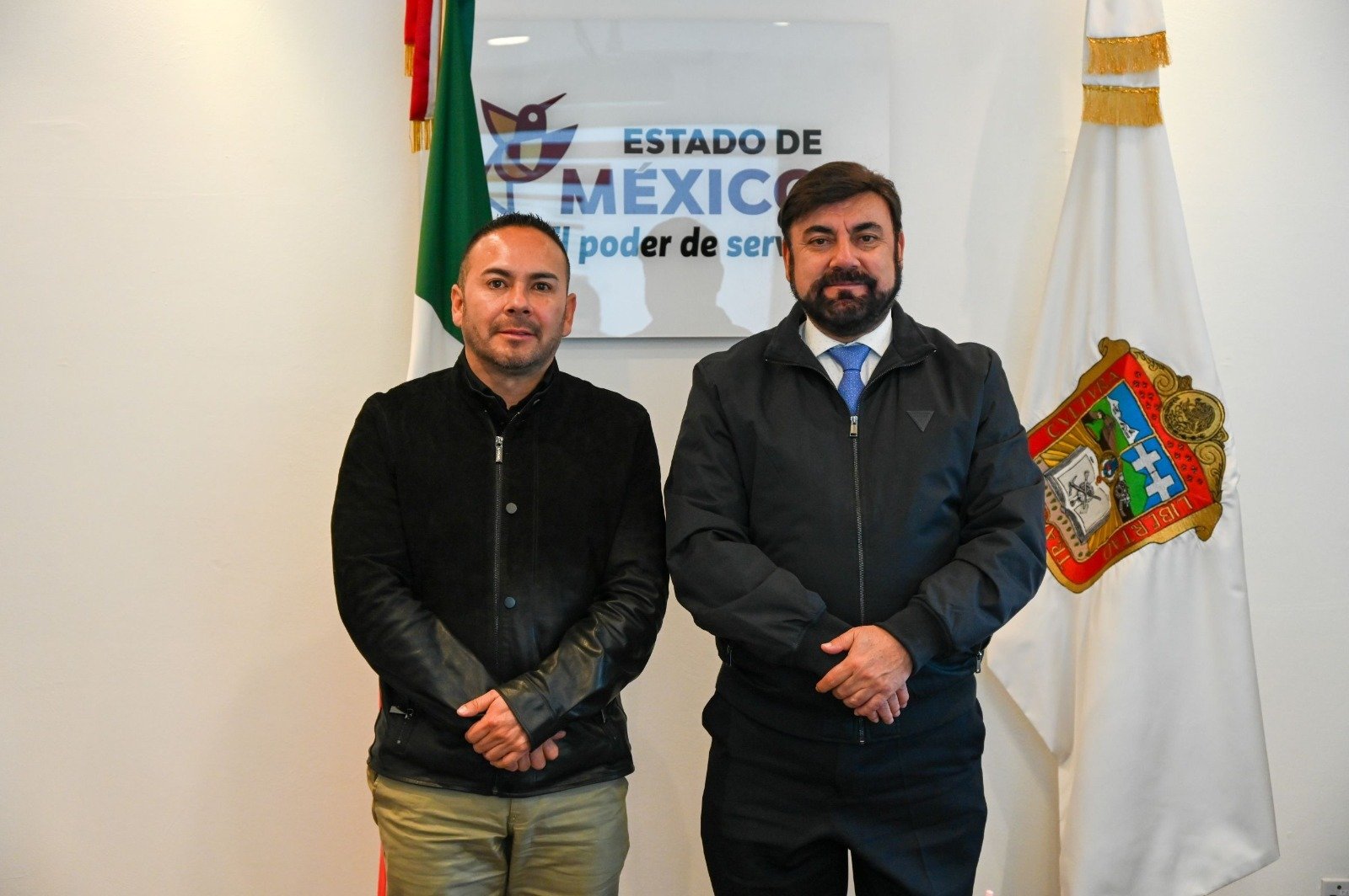 Revisan normatividad para que inversiones de hidrocarburos sean legales, transparentes y sostenibles