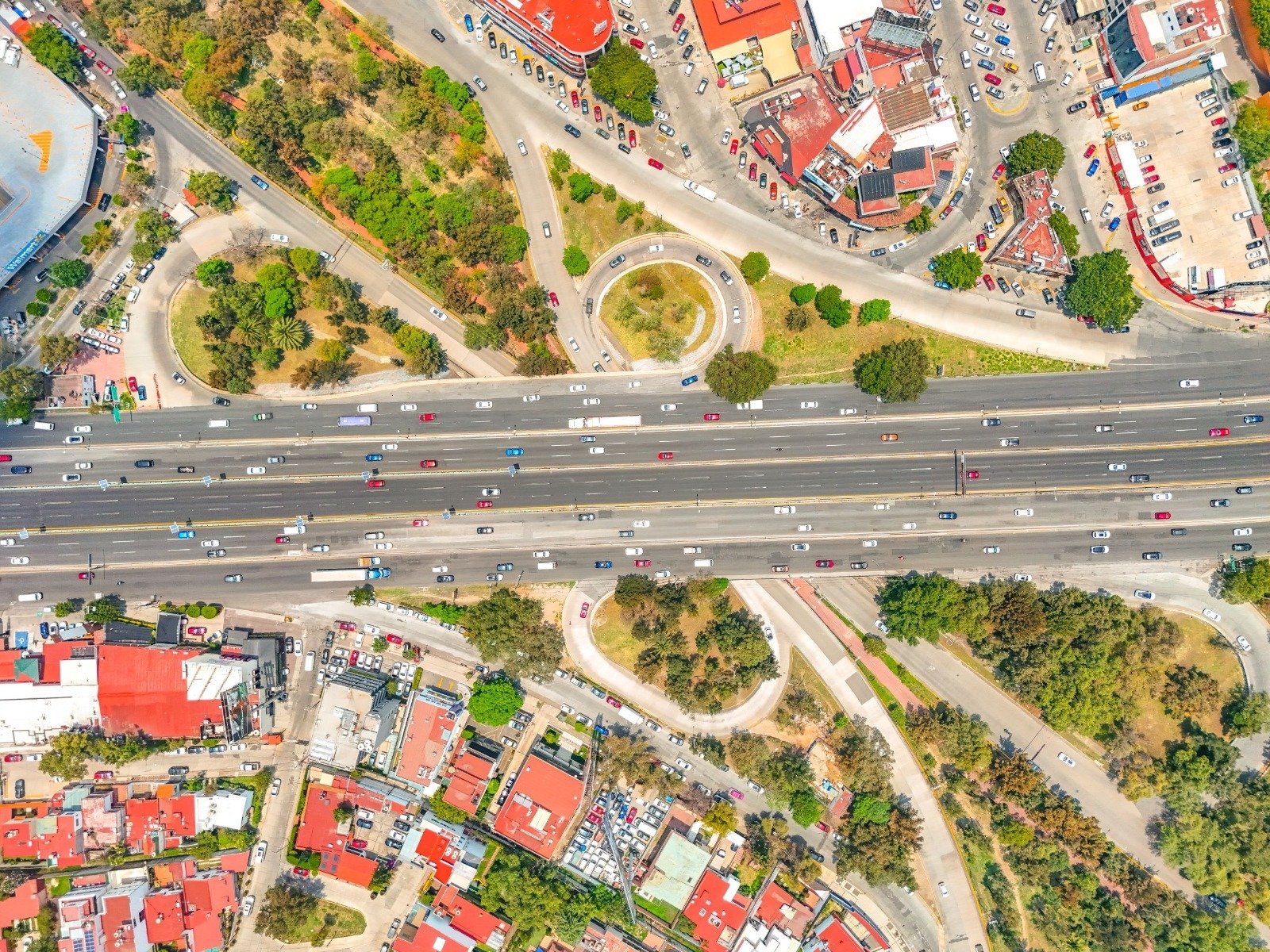 Arrancan en el EdoMéx las sesiones del 2026 para mejorar el ordenamiento urbano