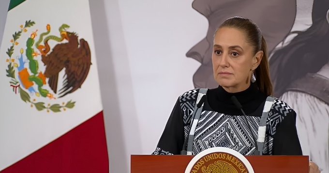 Anuncian reparación integral del daño por accidente en Tren Interoceánico