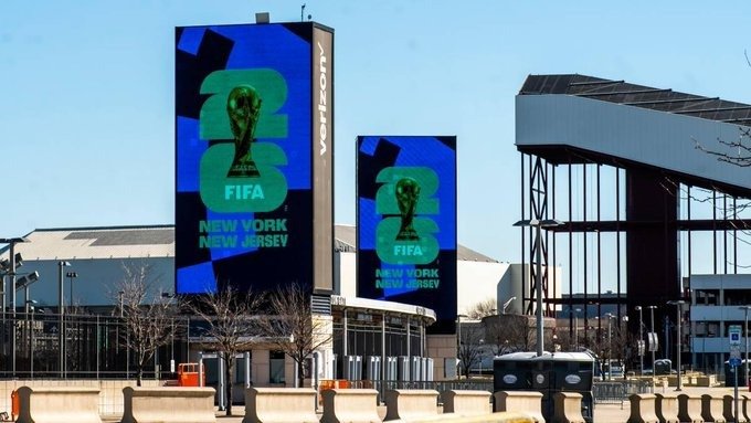 El alto precio de la pasión deportiva - Almanaque - Opinión