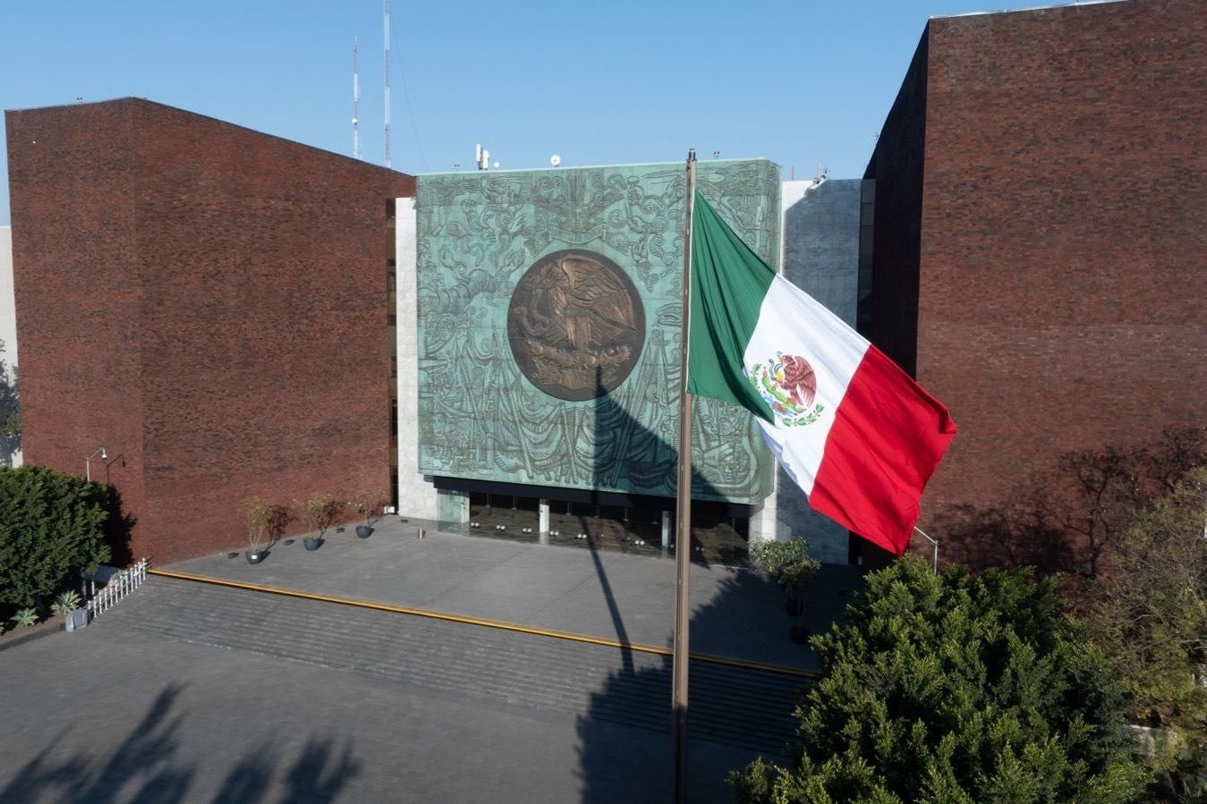 Cuentas bajo revisión, finanzas bajo presión