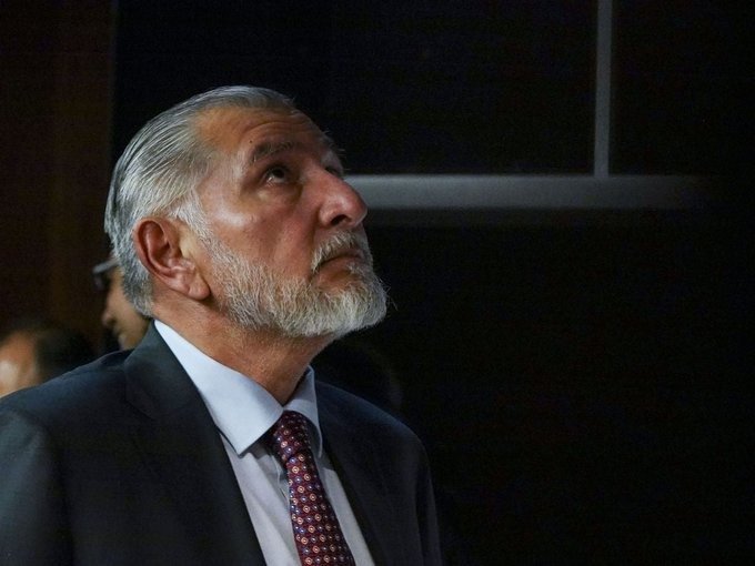 El miedo tiene fuero