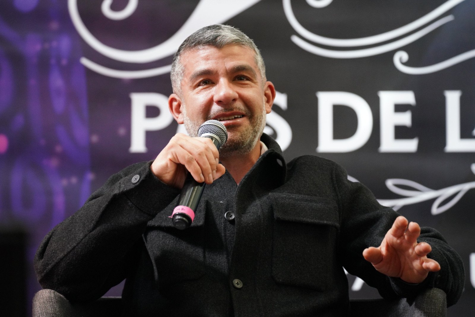 Anuncian Tabe y Let´s go “Alicia en el país de las Maravillas” en Parque Lira