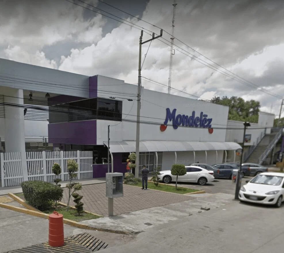 Necesario cancelar el registro a Alejandro Martínez Araiza como líder del SNAC porque actúa contra trabajadores